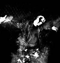 Moonblaze : Ancient Truth